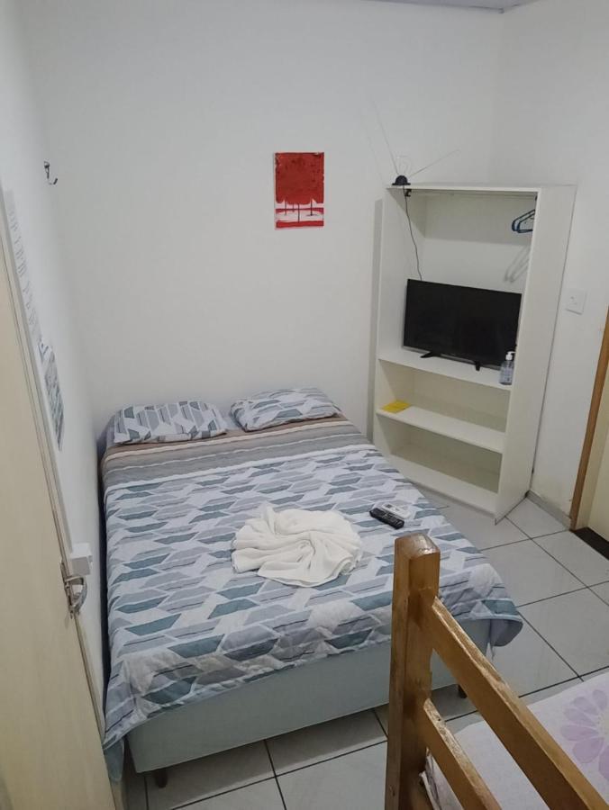 Pousada La Duna Lencois Maranhenses Барейриняс Екстериор снимка